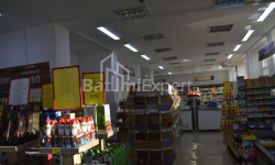 Квартира 286 м² - Юрьевская, Батуми, Грузия