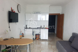 Квартира 52 м² - Ангиса, Батуми, Грузия