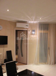 Квартира 90 м² - Юрьевская, Батуми, Грузия