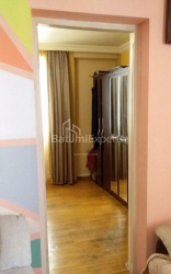 Квартира 90 м² - Юрьевская, Батуми, Грузия