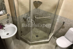 Квартира 35 м² - Юрьевская, Батуми, Грузия