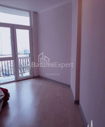 Квартира 56 м² - Александра Пушкина, Батуми, Грузия