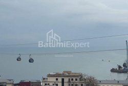 Квартира 56 м² - Александра Пушкина, Батуми, Грузия