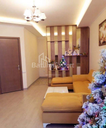 Квартира 56 м² - Александра Пушкина, Батуми, Грузия