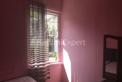 Квартира 40 м² - Юрьевская, Батуми, Грузия