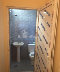 Квартира 40 м² - Юрьевская, Батуми, Грузия