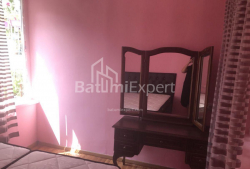 Квартира 40 м² - Юрьевская, Батуми, Грузия