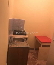 Квартира 40 м² - Юрьевская, Батуми, Грузия