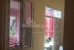 Квартира 40 м² - Юрьевская, Батуми, Грузия
