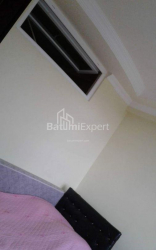 Квартира 75 м² - Юрьевская, Батуми, Грузия