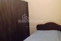 Квартира 75 м² - Юрьевская, Батуми, Грузия