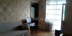 Квартира 75 м² - Юрьевская, Батуми, Грузия
