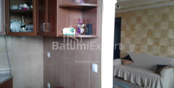 Квартира 75 м² - Юрьевская, Батуми, Грузия