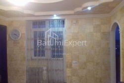 Квартира 75 м² - Юрьевская, Батуми, Грузия