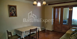 Квартира 82 м² - Юрьевская, Батуми, Грузия