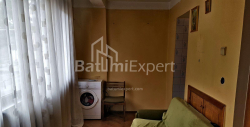 Квартира 82 м² - Юрьевская, Батуми, Грузия