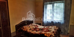 Квартира 82 м² - Юрьевская, Батуми, Грузия