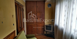 Квартира 82 м² - Юрьевская, Батуми, Грузия