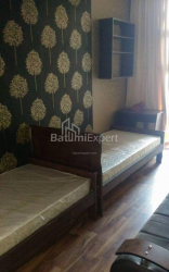 Квартира 100 м² - Петра Меликишвили, Батуми, Грузия