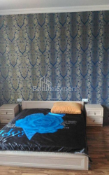 Квартира 100 м² - Петра Меликишвили, Батуми, Грузия