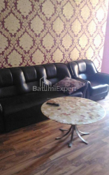 Квартира 100 м² - Петра Меликишвили, Батуми, Грузия