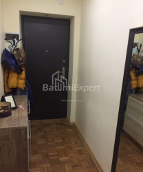 Квартира 85 м² - Михаила Лермонтова, Батуми, Грузия
