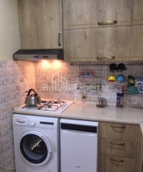 Квартира 85 м² - Михаила Лермонтова, Батуми, Грузия
