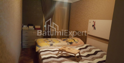 Квартира 85 м² - Михаила Лермонтова, Батуми, Грузия