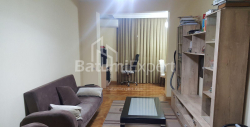 Квартира 85 м² - Михаила Лермонтова, Батуми, Грузия