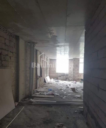 Квартира 82 м² - Юрьевская, Батуми, Грузия