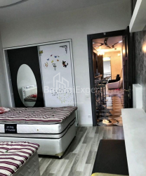Квартира 96 м² - Вахтанга Горгасали, Батуми, Грузия