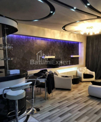 Квартира 96 м² - Вахтанга Горгасали, Батуми, Грузия