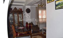 Квартира 87 м² - Иване Джавахишвили, Батуми, Грузия