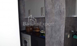 Квартира 87 м² - Иване Джавахишвили, Батуми, Грузия