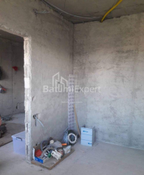 Квартира 40 м² - Юрьевская, Батуми, Грузия