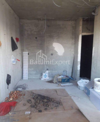 Квартира 40 м² - Юрьевская, Батуми, Грузия