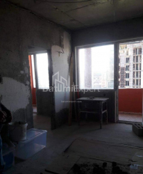 Квартира 40 м² - Юрьевская, Батуми, Грузия