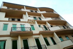 Квартира 60 м² - Юрьевская, Батуми, Грузия