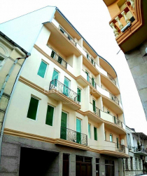 Квартира 60 м² - Юрьевская, Батуми, Грузия