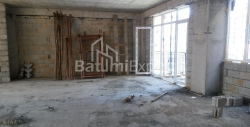 Квартира 78 м² - 26 мая, Батуми, Грузия