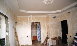Квартира 80 м² - Юрьевская, Батуми, Грузия