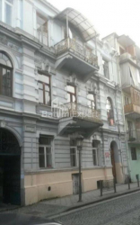 Квартира 52 м² - Юрьевская, Батуми, Грузия