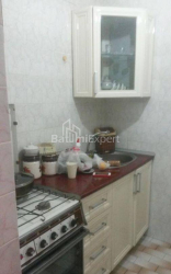 Квартира 52 м² - Юрьевская, Батуми, Грузия