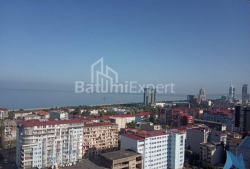 Квартира 40 м² - Юрьевская, Батуми, Грузия