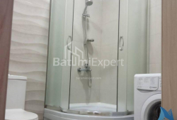 Квартира 40 м² - Юрьевская, Батуми, Грузия