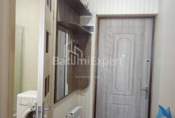 Квартира 40 м² - Юрьевская, Батуми, Грузия