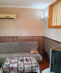 Квартира 36 м² - Юрьевская, Батуми, Грузия