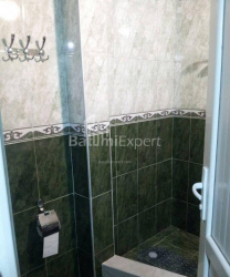 Квартира 36 м² - Юрьевская, Батуми, Грузия