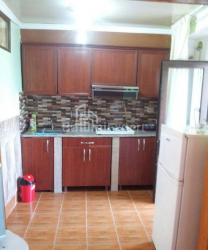 Квартира 36 м² - Юрьевская, Батуми, Грузия