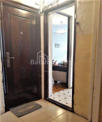 Квартира 60 м² - Юрьевская, Батуми, Грузия